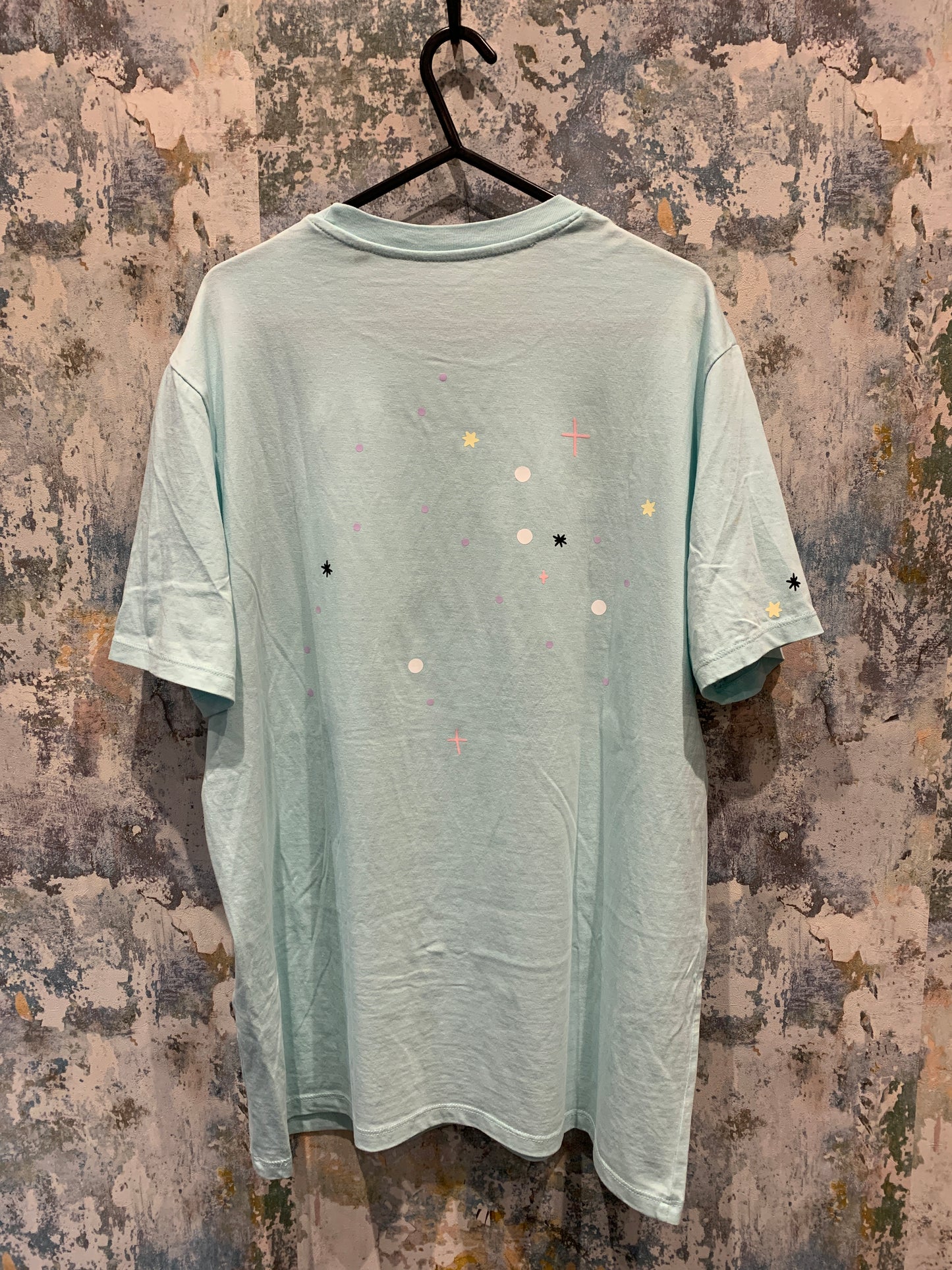 FTW Moons T-Shirt