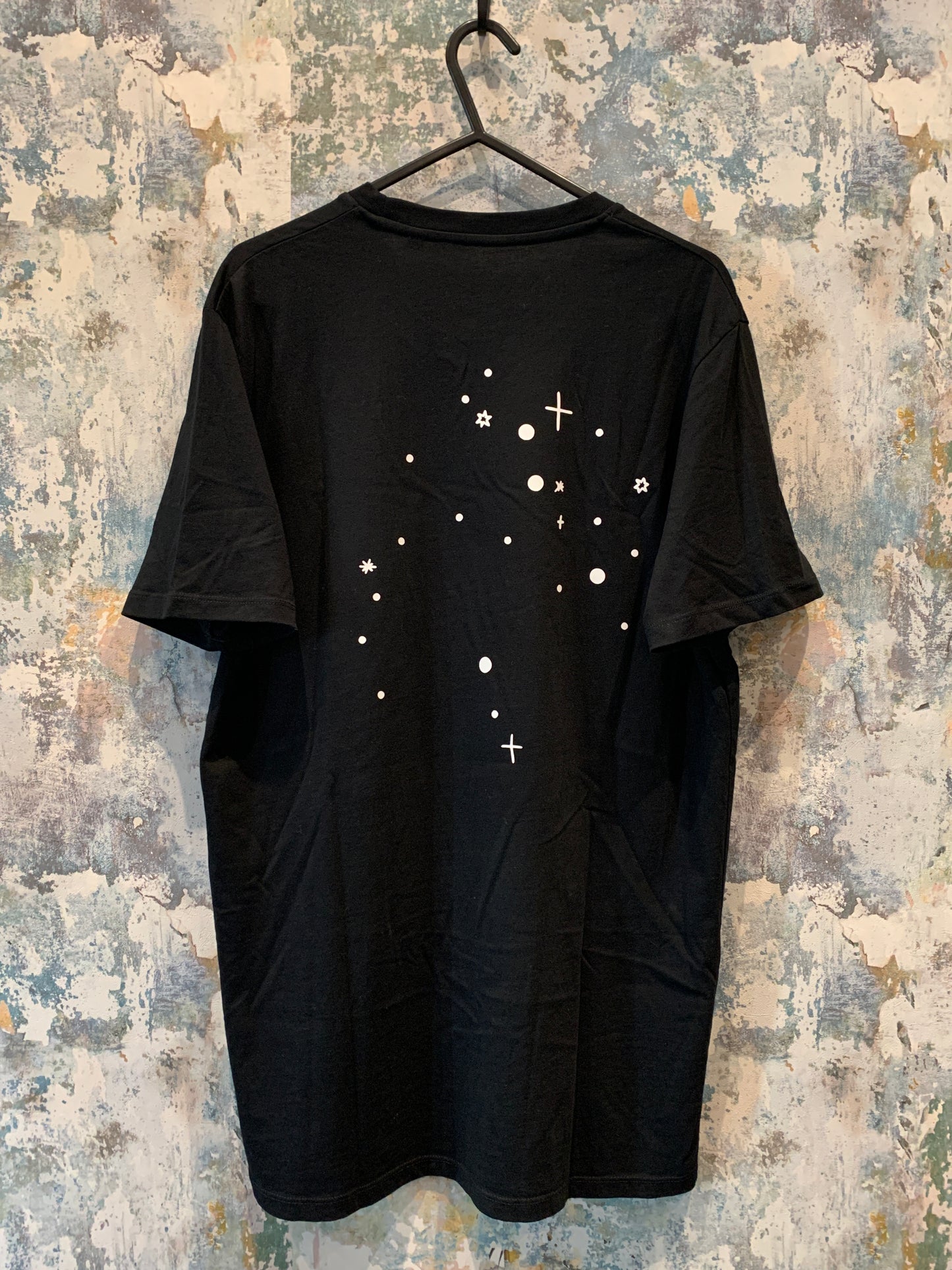 FTW World T-Shirt