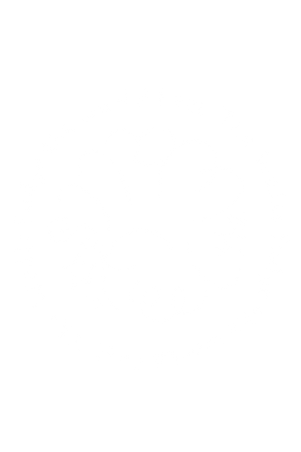 Feel the Walls