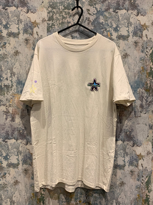 FTW Star T-Shirt