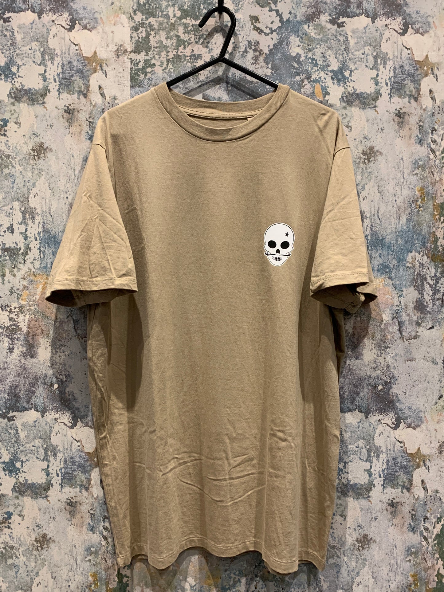 Skelly T-Shirt