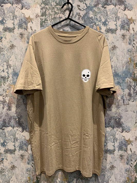 Skelly T-Shirt