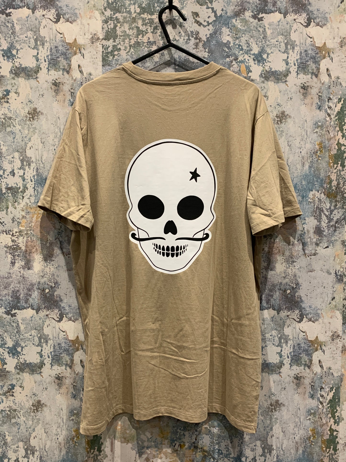 Skelly T-Shirt