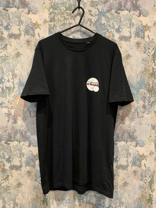 FTW World T-Shirt