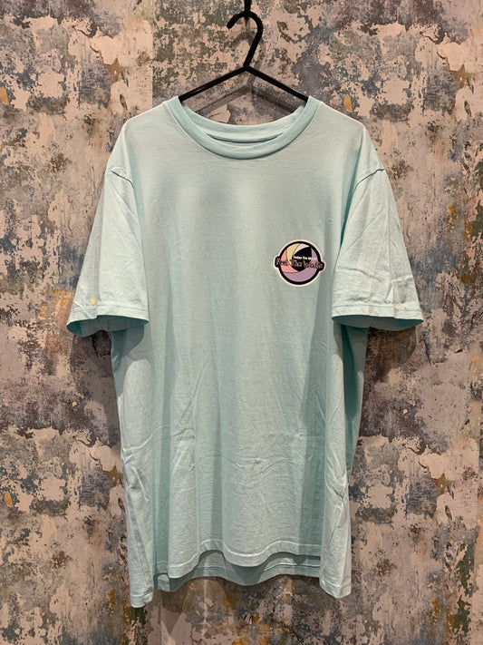 FTW Moons T-Shirt